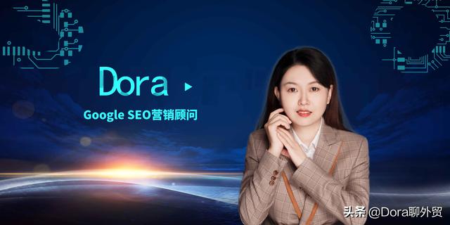 神马站长:网站如何才能做好搜索引擎优化排名？  第1张