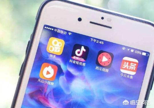 快手怎么上小黄车:快手挂小黄车收费标准是怎样的？  第1张