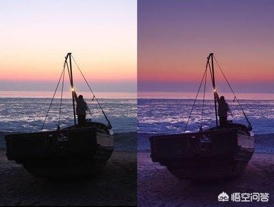 曝光值
:曝光补偿0EV怎么来的? 第2张 曝光值
:曝光补偿0EV怎么来的? 第2张