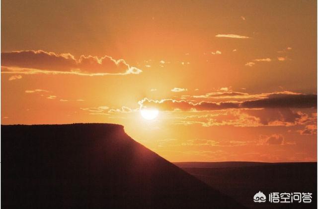 曝光值
:曝光补偿0EV怎么来的? 第3张 曝光值
:曝光补偿0EV怎么来的? 第3张