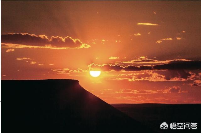 曝光值
:曝光补偿0EV怎么来的? 第4张 曝光值
:曝光补偿0EV怎么来的? 第4张