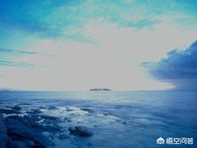 曝光值
:曝光补偿0EV怎么来的? 第5张 曝光值
:曝光补偿0EV怎么来的? 第5张