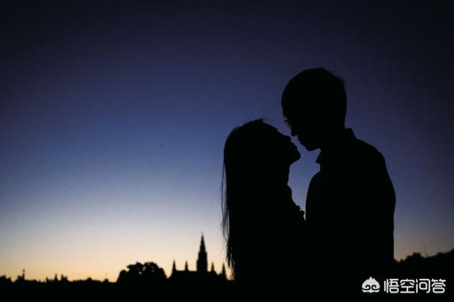 曝光值
:曝光补偿0EV怎么来的? 第7张 曝光值
:曝光补偿0EV怎么来的? 第7张