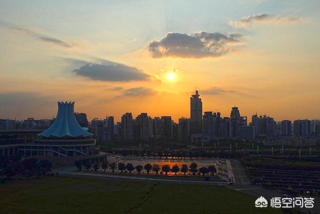 曝光值
:曝光补偿0EV怎么来的? 第9张 曝光值
:曝光补偿0EV怎么来的? 第9张