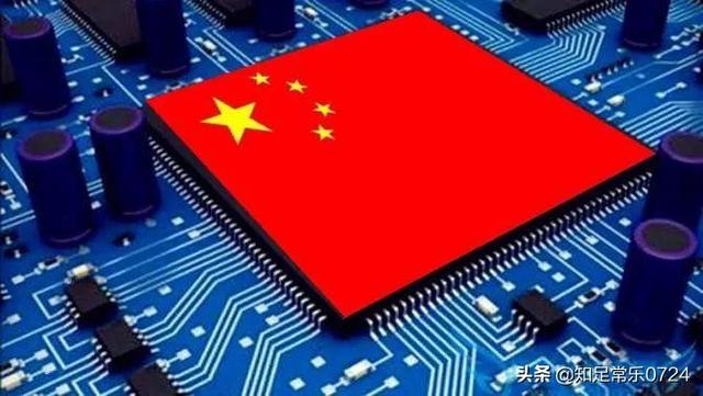 学什么技术有前途
:学什么技术有前途? 第1张 学什么技术有前途
:学什么技术有前途? 第1张