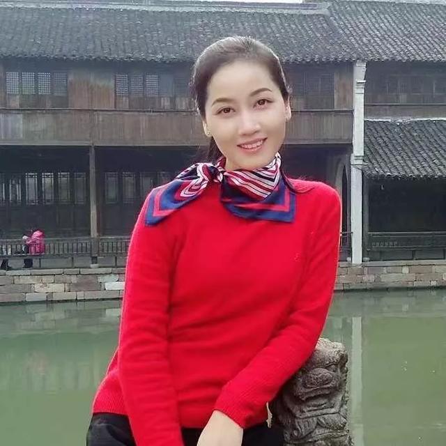 平面设计兼职:从事广告平面设计，怎么才能接到一些兼职？  第2张