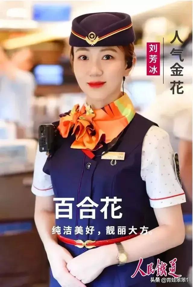 平面设计兼职:从事广告平面设计，怎么才能接到一些兼职？  第4张