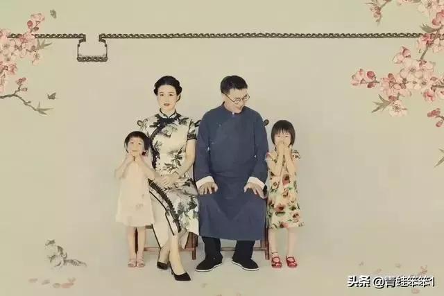 平面设计兼职:从事广告平面设计，怎么才能接到一些兼职？  第5张