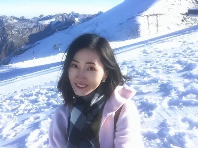 平面设计兼职:从事广告平面设计，怎么才能接到一些兼职？  第6张