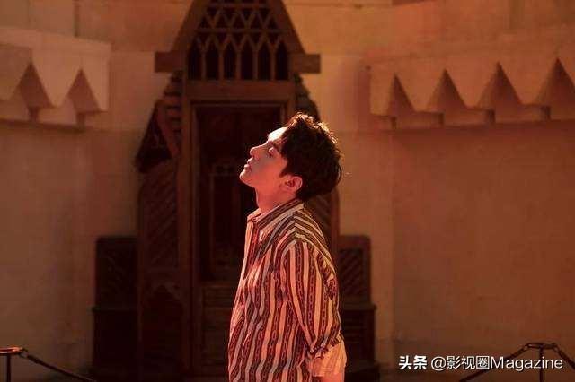 口红一哥:你喜欢“口红一哥”李佳琦吗？为什么？  第2张