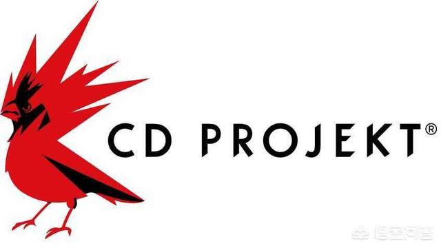 pr全名:《巫师3狂猎》的开发商CD PR，为什么被称为世界上最蠢的游戏公司？  第1张