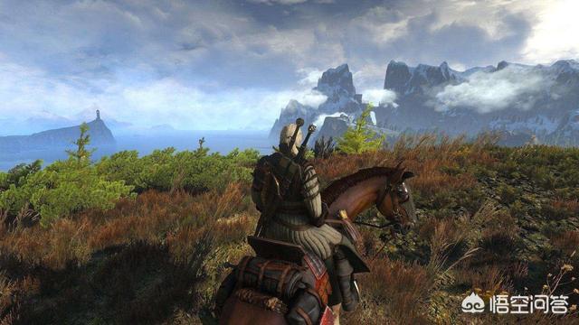 pr全名:《巫师3狂猎》的开发商CD PR，为什么被称为世界上最蠢的游戏公司？  第2张