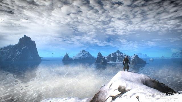 pr全名:《巫师3狂猎》的开发商CD PR，为什么被称为世界上最蠢的游戏公司？  第3张