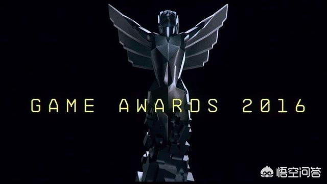 pr全名:《巫师3狂猎》的开发商CD PR，为什么被称为世界上最蠢的游戏公司？  第4张