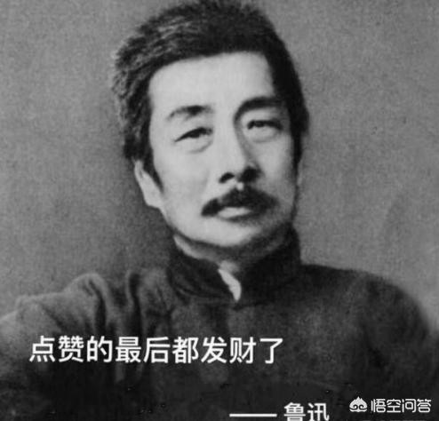 淘宝网店扣分
:淘宝店铺被扣分怎么办? 第1张 淘宝网店扣分
:淘宝店铺被扣分怎么办? 第1张