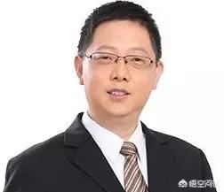 学习网络营销
:零基础如何学习互联网营销? 第1张 学习网络营销
:零基础如何学习互联网营销? 第1张