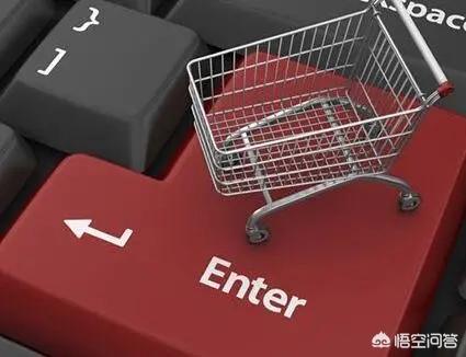 淘宝怎么打造爆款:淘宝补多久才会爆款？如何打造爆款？  第1张