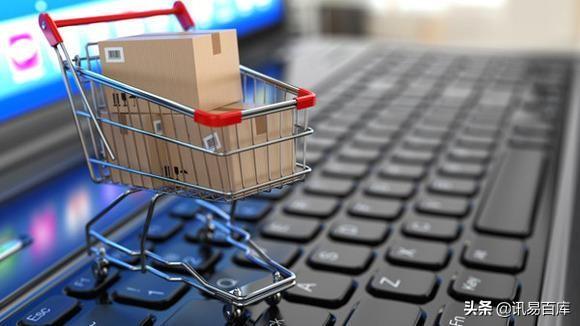 淘宝怎么打造爆款:淘宝补多久才会爆款？如何打造爆款？  第2张