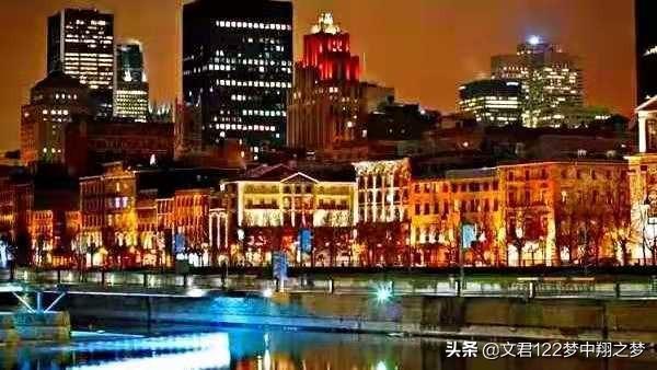 创业排行榜:现在到哪个地方创业最好，有哪些建议吗？  第1张