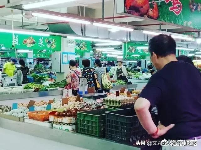 创业排行榜:现在到哪个地方创业最好，有哪些建议吗？  第2张