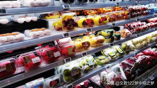 创业排行榜:现在到哪个地方创业最好，有哪些建议吗？  第3张