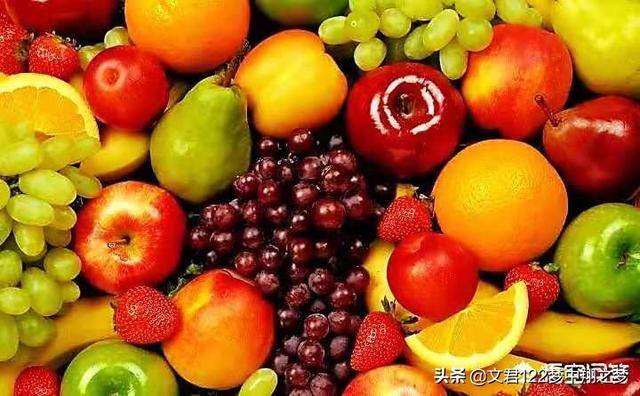 创业排行榜:现在到哪个地方创业最好，有哪些建议吗？  第4张