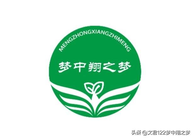 创业排行榜:现在到哪个地方创业最好，有哪些建议吗？  第5张