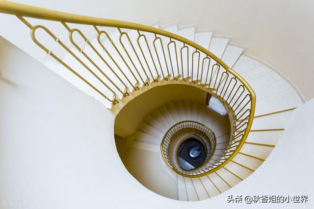 三分法构图
:三分法构图是什么。为什么说三分法构图是最重要的构图法? 第3张 三分法构图
:三分法构图是什么。为什么说三分法构图是最重要的构图法? 第3张