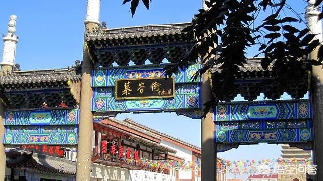 创作方法
:如何创作一本小说? 第1张 创作方法
:如何创作一本小说? 第1张