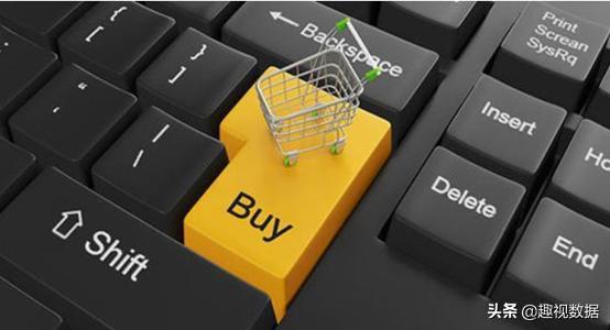 淘宝的特点:京东拼多多天猫淘宝，各有什么特点？  第1张