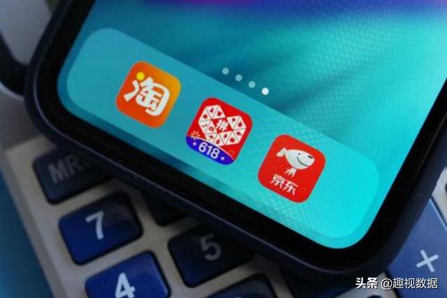 淘宝的特点:京东拼多多天猫淘宝，各有什么特点？  第7张