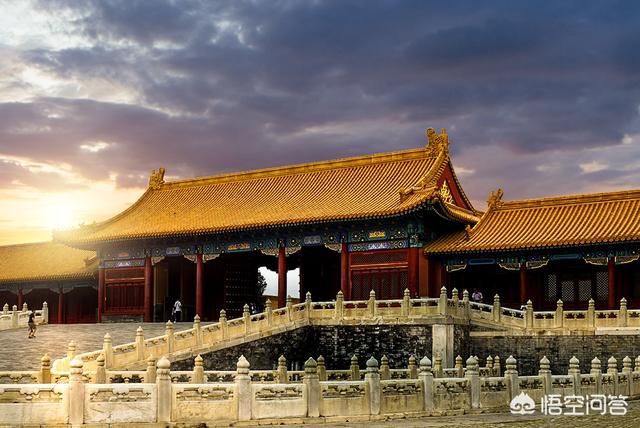 免费抠图网站:如何抠图换背景？  第6张