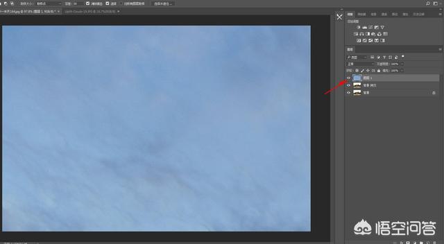 免费抠图网站:如何抠图换背景？  第8张