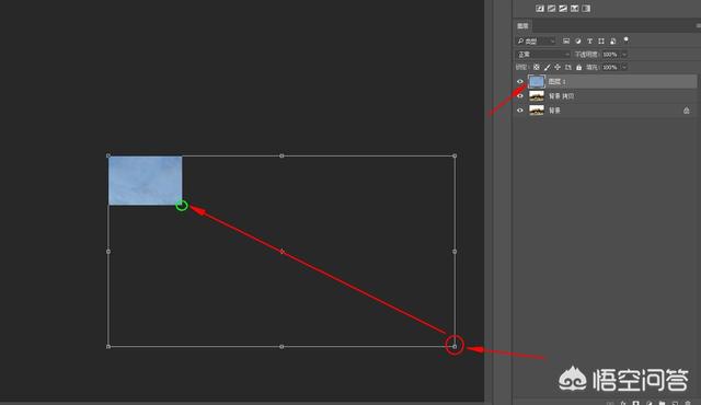 免费抠图网站:如何抠图换背景？  第9张