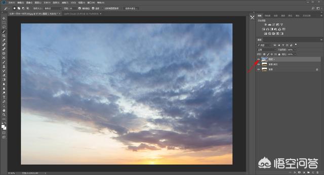 免费抠图网站:如何抠图换背景？  第10张
