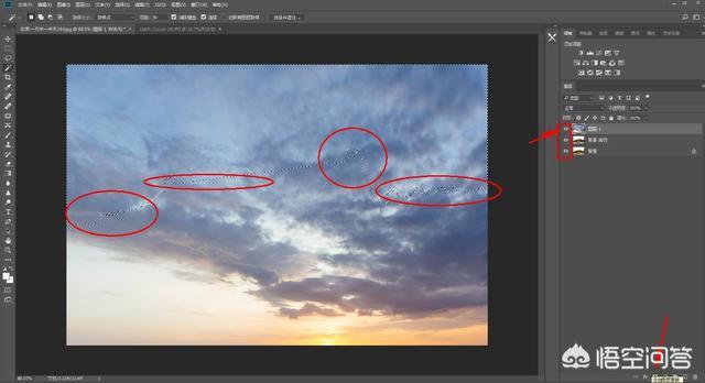 免费抠图网站:如何抠图换背景？  第12张