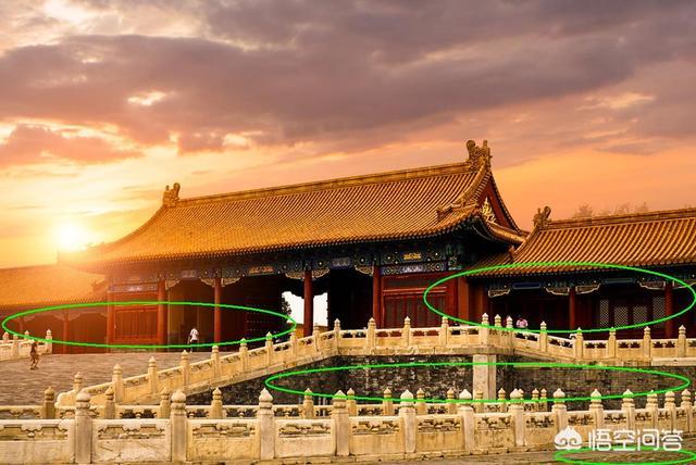 免费抠图网站:如何抠图换背景？  第27张