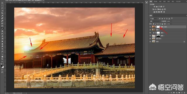 免费抠图网站:如何抠图换背景？  第32张