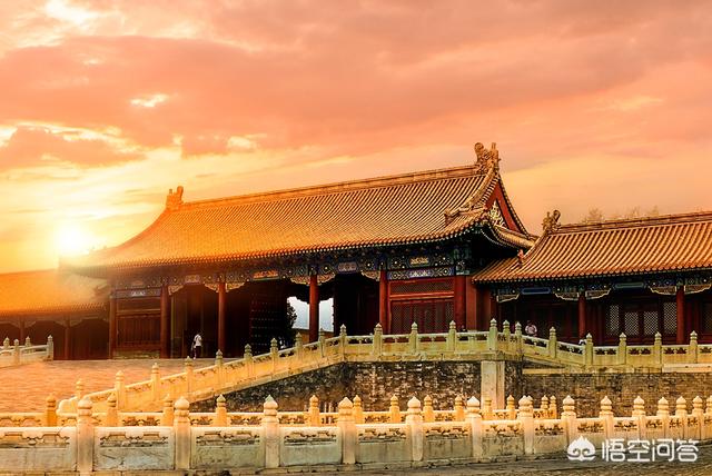 免费抠图网站:如何抠图换背景？  第34张