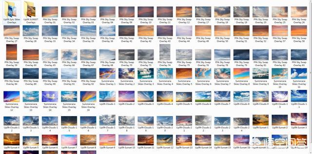 免费抠图网站:如何抠图换背景？  第35张