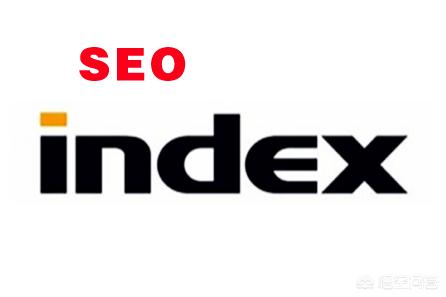 seo刷关键词:如何让百度快速索引SEO关键词？  第1张