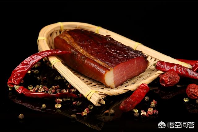 淘宝产品拍摄:拍摄淘宝产品图片所用单反需要什么级别呢？有合适的可以推荐吗？  第1张