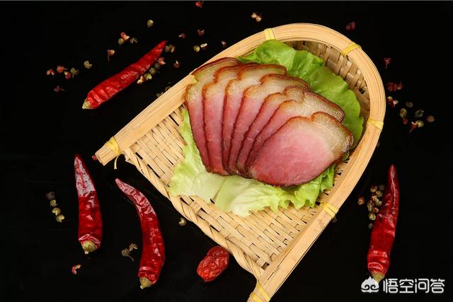 淘宝产品拍摄:拍摄淘宝产品图片所用单反需要什么级别呢？有合适的可以推荐吗？  第2张