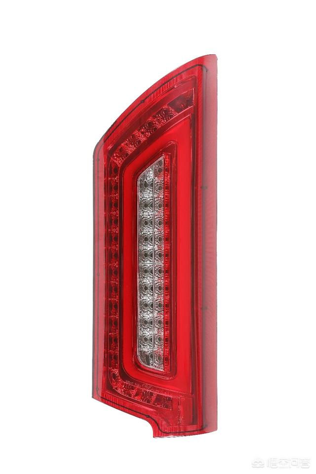 淘宝产品拍摄:拍摄淘宝产品图片所用单反需要什么级别呢？有合适的可以推荐吗？  第3张