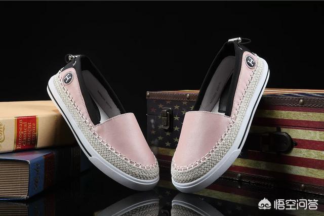 淘宝产品拍摄:拍摄淘宝产品图片所用单反需要什么级别呢？有合适的可以推荐吗？  第4张