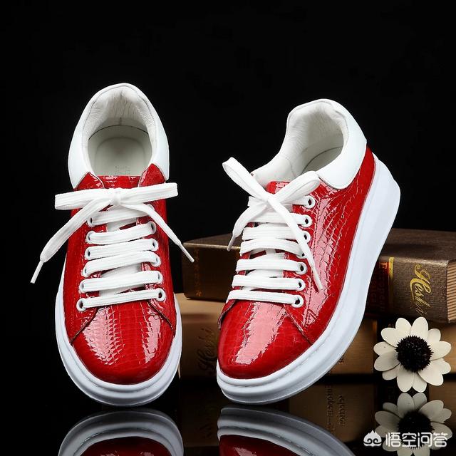 淘宝产品拍摄:拍摄淘宝产品图片所用单反需要什么级别呢？有合适的可以推荐吗？  第5张