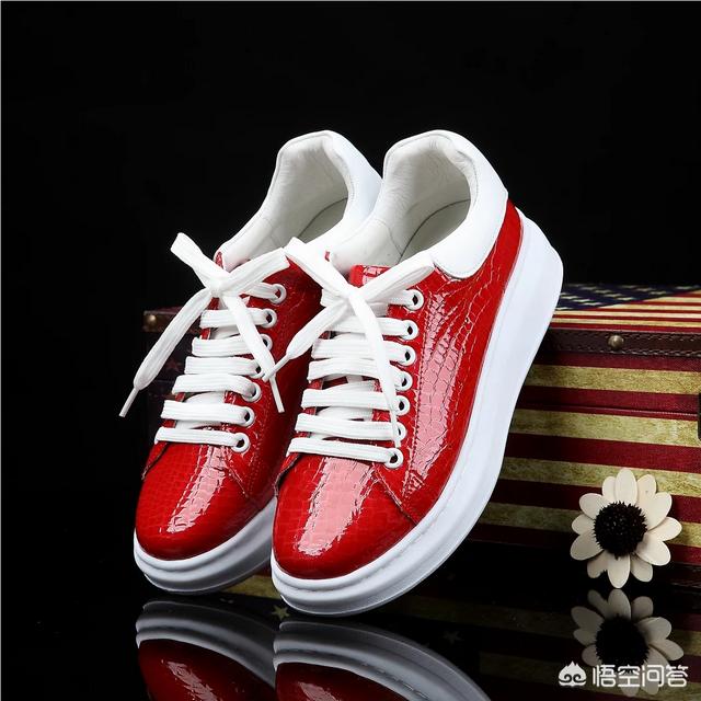 淘宝产品拍摄:拍摄淘宝产品图片所用单反需要什么级别呢？有合适的可以推荐吗？  第6张