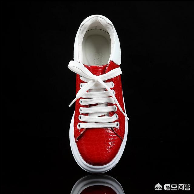 淘宝产品拍摄:拍摄淘宝产品图片所用单反需要什么级别呢？有合适的可以推荐吗？  第7张