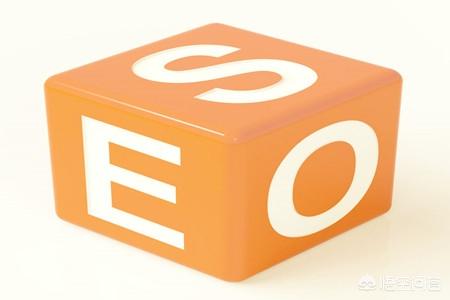 SEO优化学习:seo学习，新手SEOer如何做好企业网站的关键词优化？  第1张