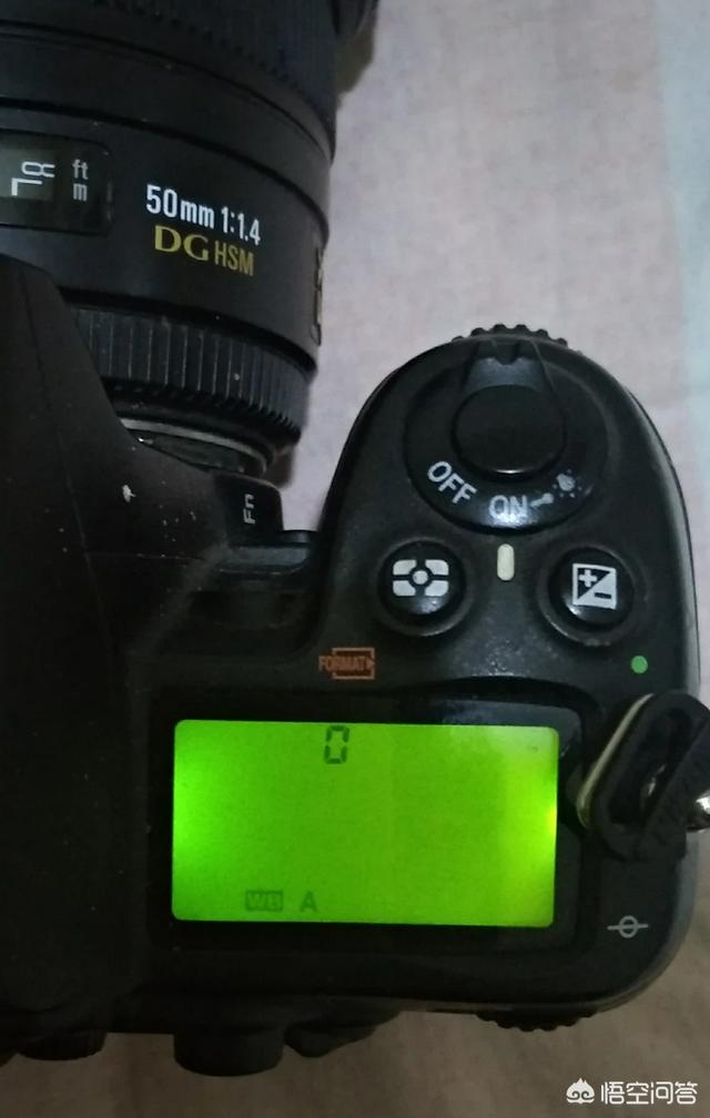 相机s是什么意思:相机上的WB、ISO、S、EV各是什么意思？  第2张